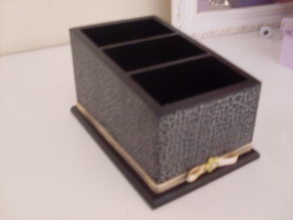 Porta Controle c/03