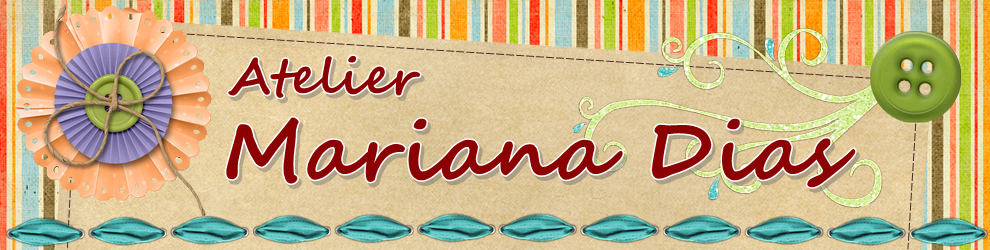 Atelier Mariana Dias